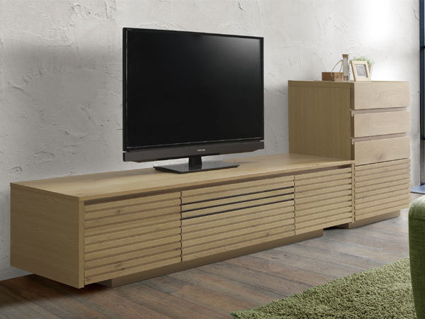 TV Board & Cabinet